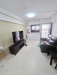 Blk 319 Teck Ghee Vista (Ang Mo Kio), HDB 3 Rooms #523762861